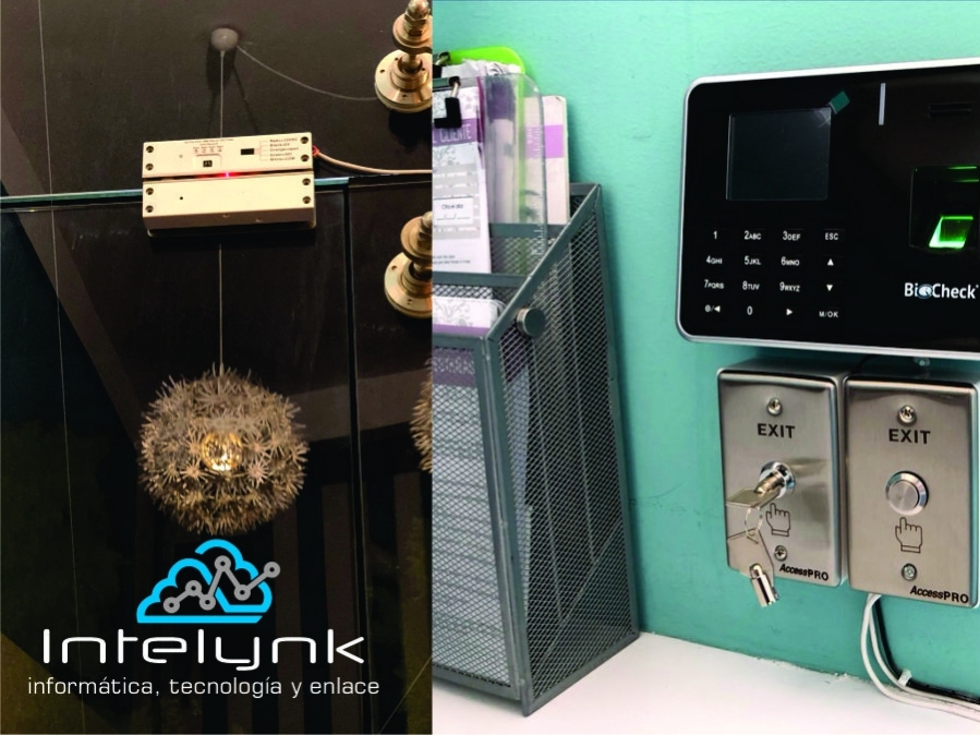 Intelynk 03