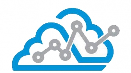 Intelynk logo