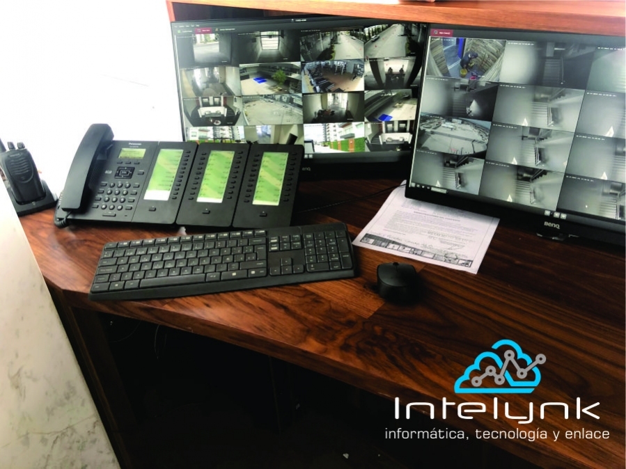 Intelynk 01