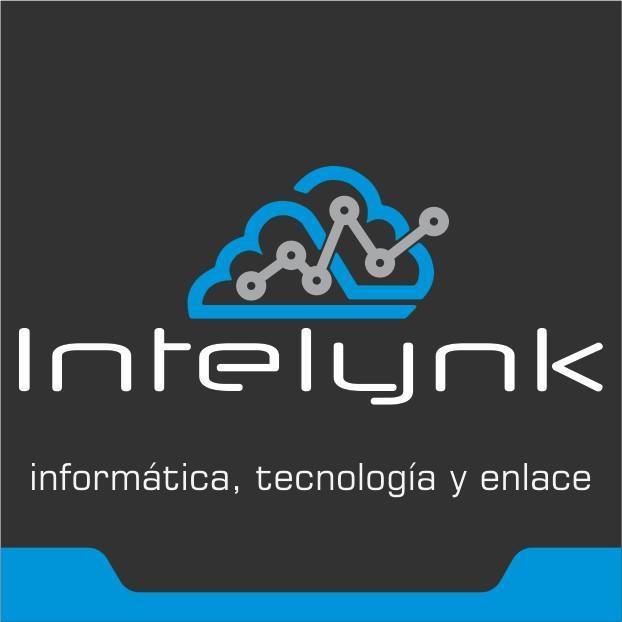 Intelynk Logo